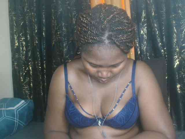 Sexxy-pretty24