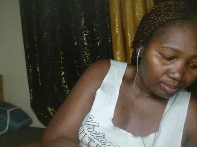 Sexxy-pretty24 Live Webcam on BongaCams