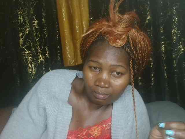Sexxy-pretty24