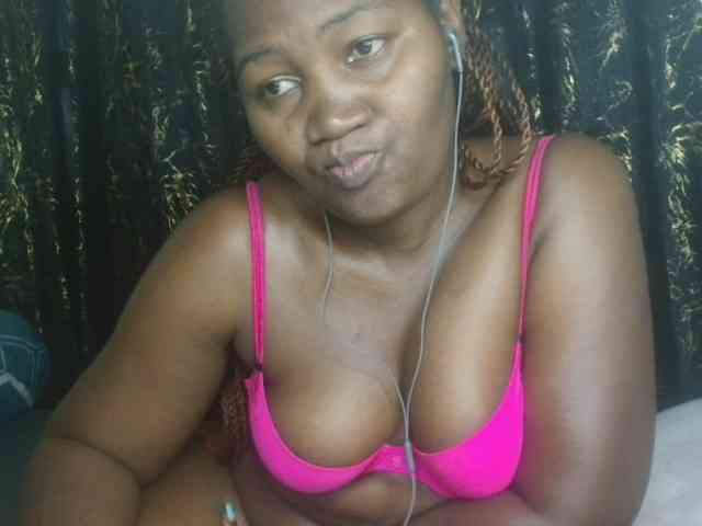Sexxy-pretty24