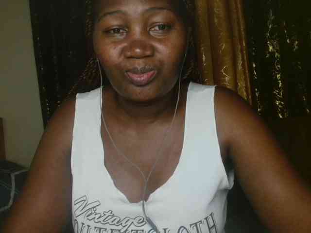 Sexxy-pretty24