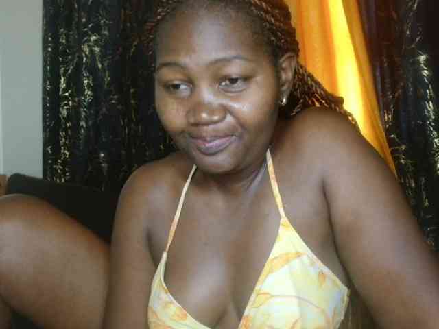 Sexxy-pretty24