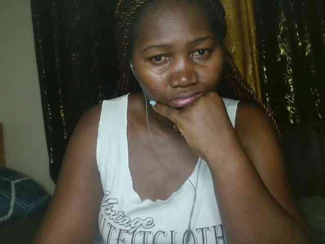 Sexxy-pretty24