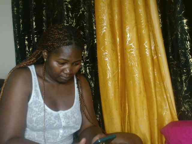 Sexxy-pretty24
