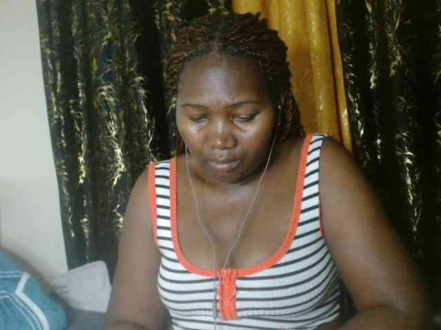 Sexxy-pretty24 webcam