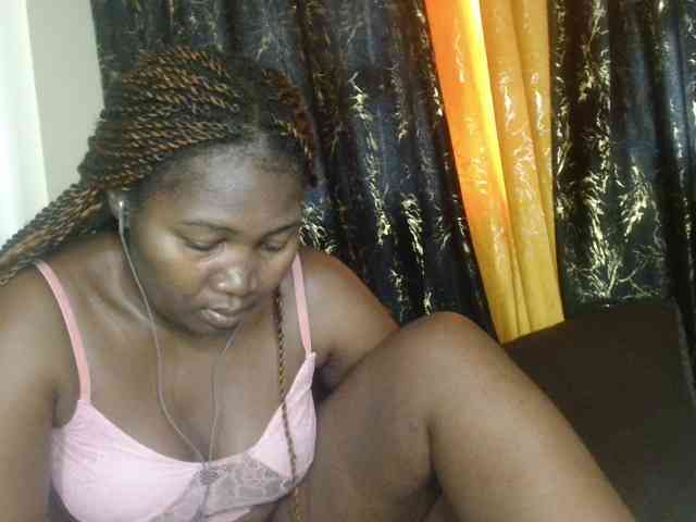 Sexxy-pretty24
