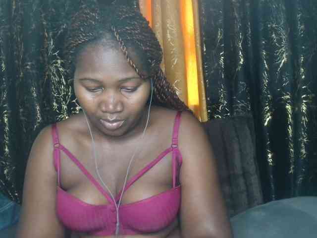 Sexxy-pretty24