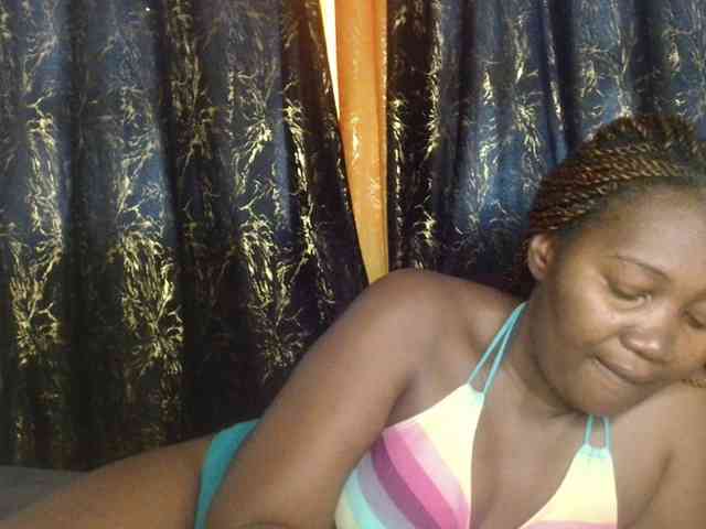 Sexxy-pretty24 webcam