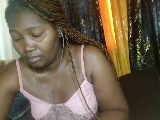 Sexxy-pretty24