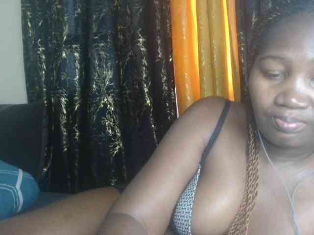 Sexxy-pretty24 webcam