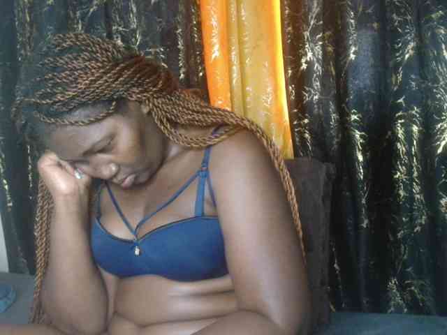 Sexxy-pretty24