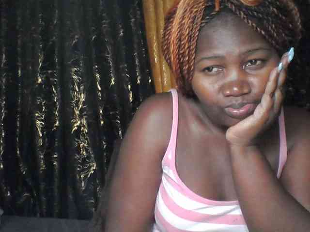 Sexxy-pretty24