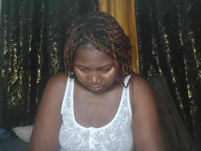 Sexxy-pretty24