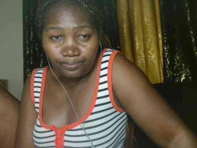 Sexxy-pretty24