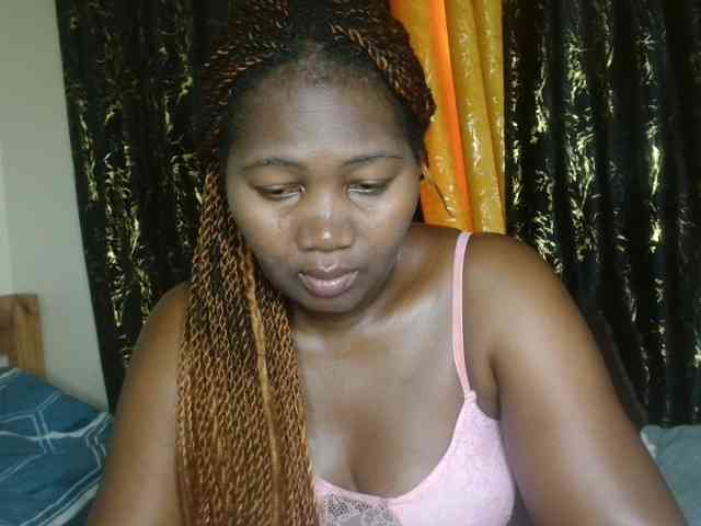 Sexxy-pretty24