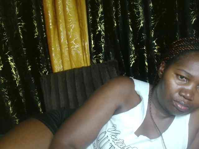 Sexxy-pretty24