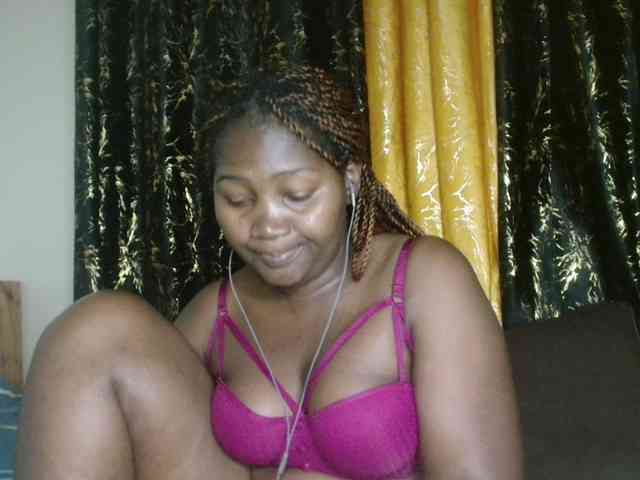 Sexxy-pretty24