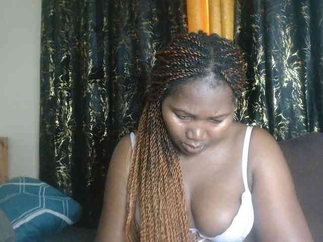 Sexxy-pretty24