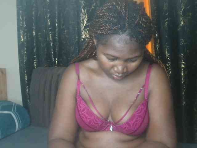 Sexxy-pretty24