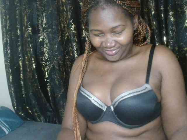 Sexxy-pretty24
