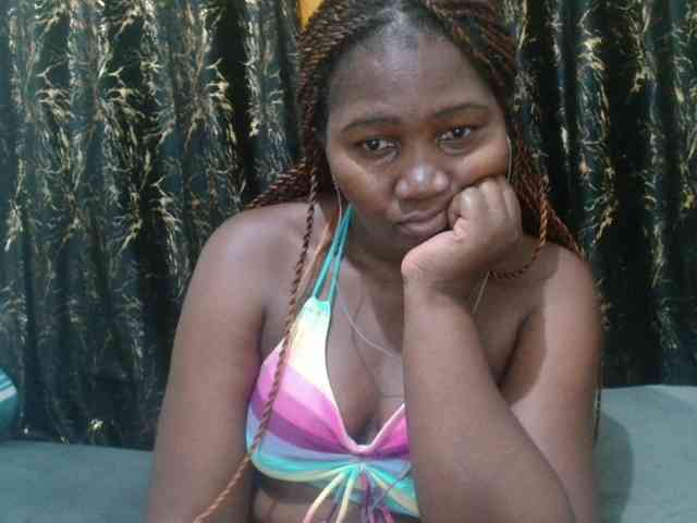 Sexxy-pretty24