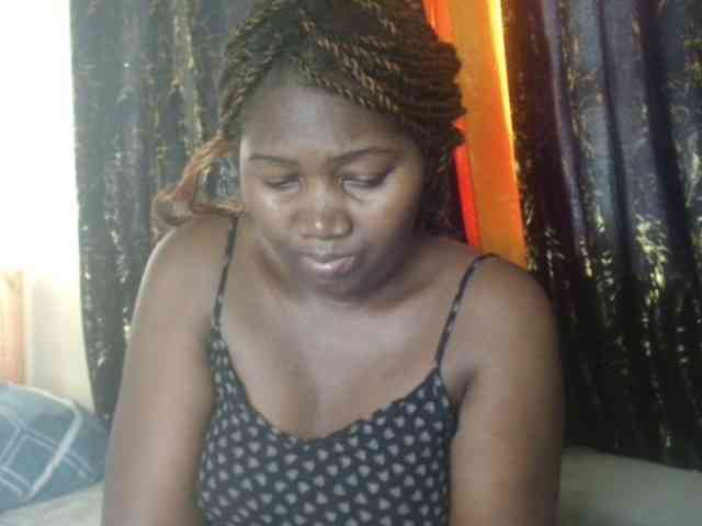 Sexxy-pretty24