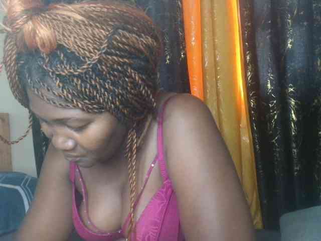 Sexxy-pretty24