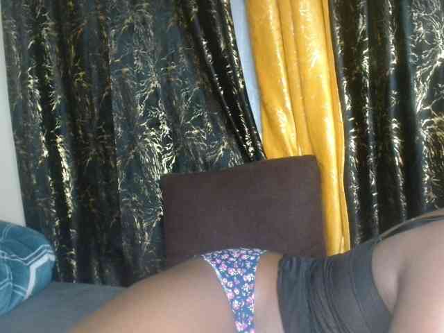 Sexxy-pretty24 Sexxy-pretty24