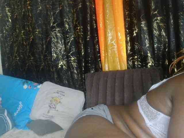 Sexxy-pretty24