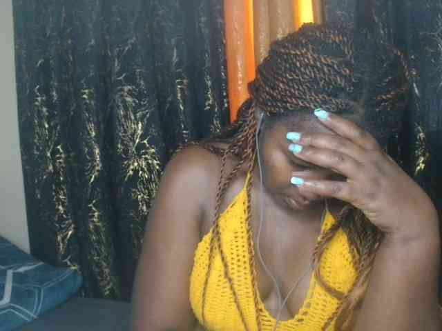 Sexxy-pretty24