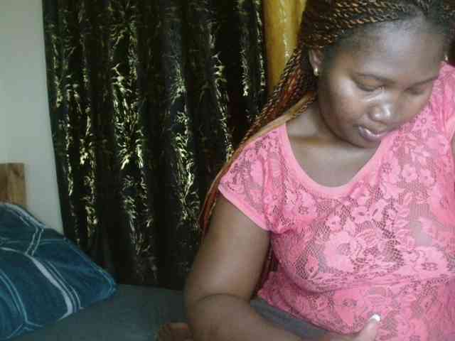 Sexxy-pretty24 Sexxy-pretty24
