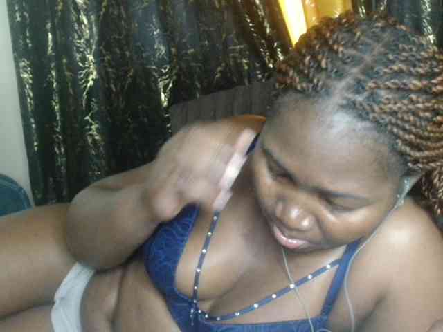Sexxy-pretty24