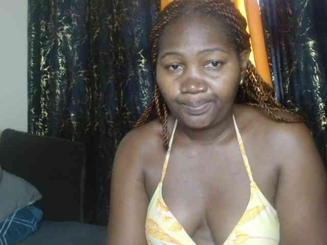 Sexxy-pretty24