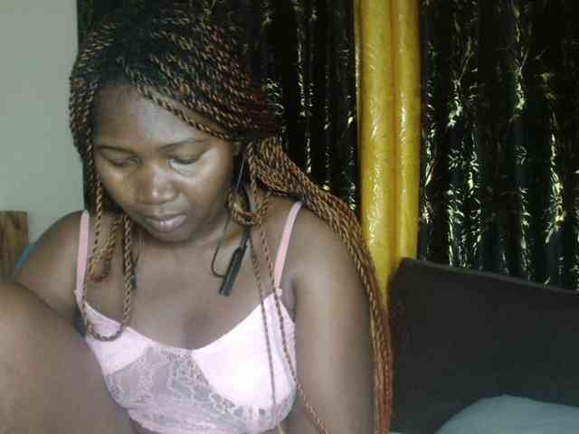 Sexxy-pretty24 Sexxy-pretty24