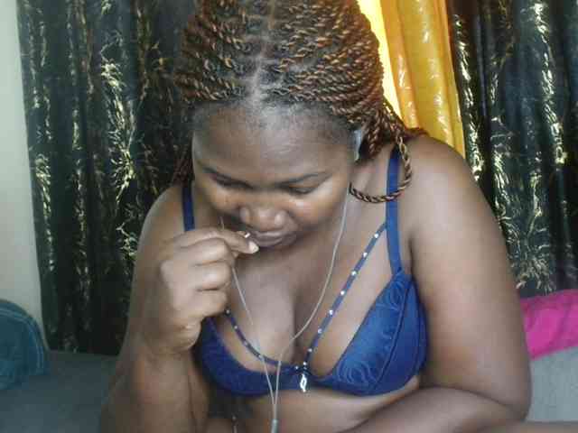Sexxy-pretty24