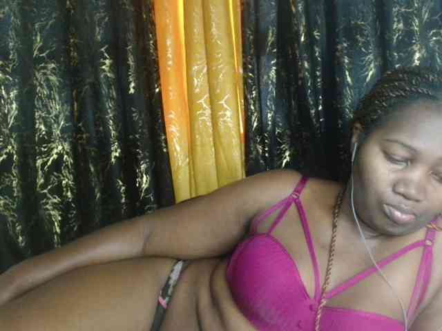 Sexxy-pretty24