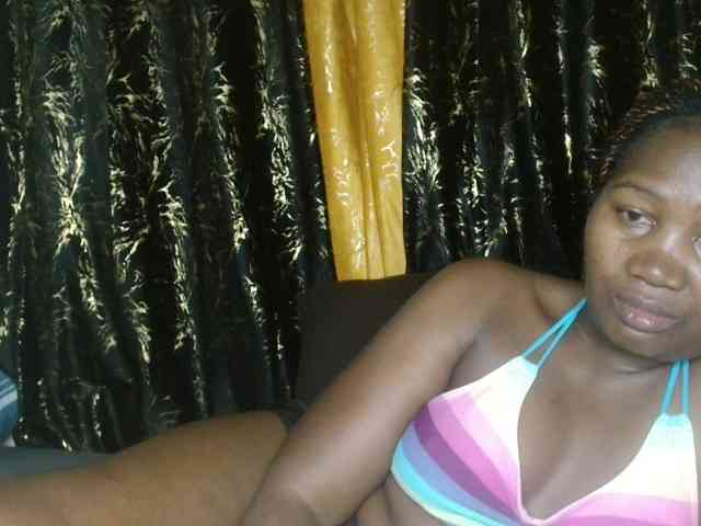 Sexxy-pretty24