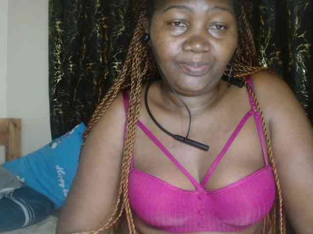 Sexxy-pretty24 Sexxy-pretty24