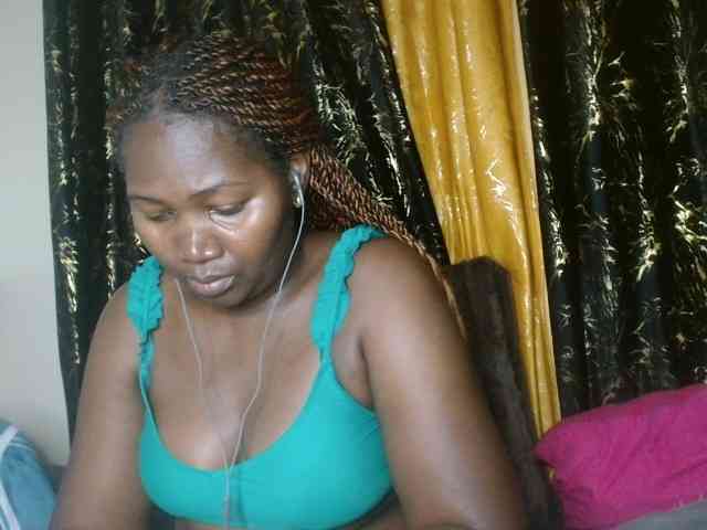Sexxy-pretty24