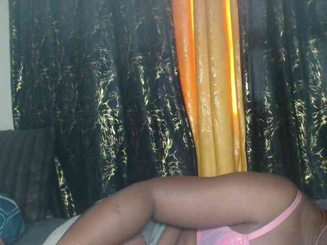 Sexxy-pretty24