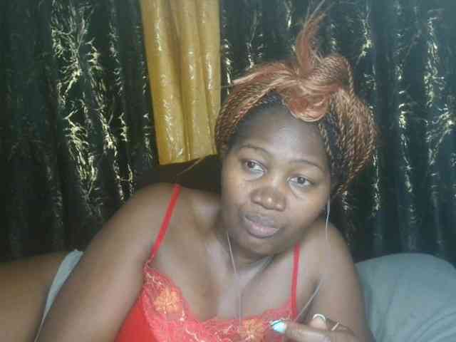 Sexxy-pretty24 webcam