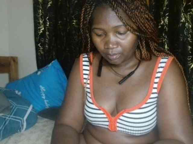 Sexxy-pretty24