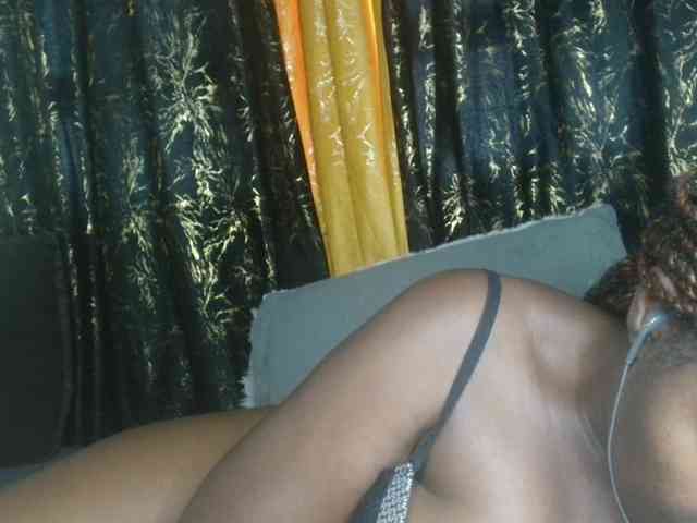 Sexxy-pretty24 Sexxy-pretty24