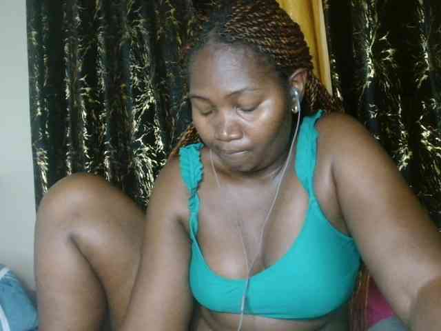 Sexxy-pretty24