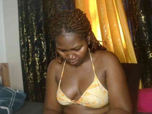 Sexxy-pretty24
