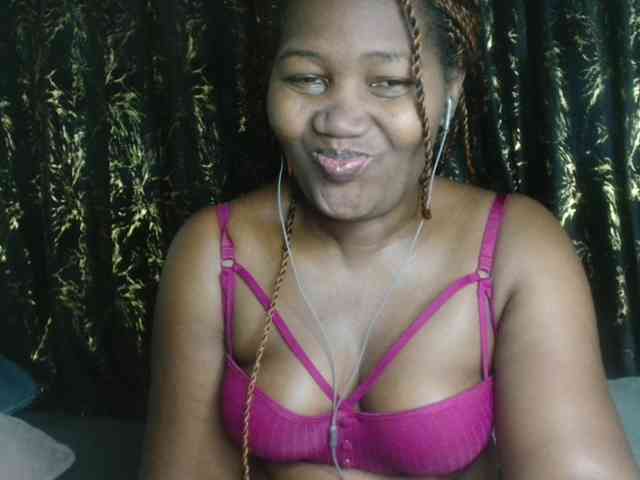 Sexxy-pretty24