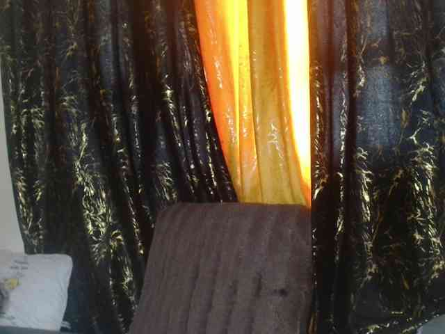 Sexxy-pretty24 webcam