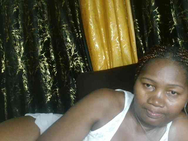 Sexxy-pretty24