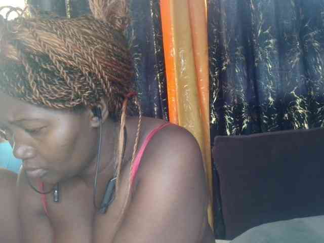 Sexxy-pretty24