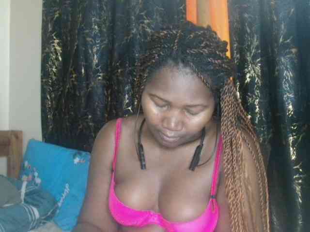 Sexxy-pretty24 webcam